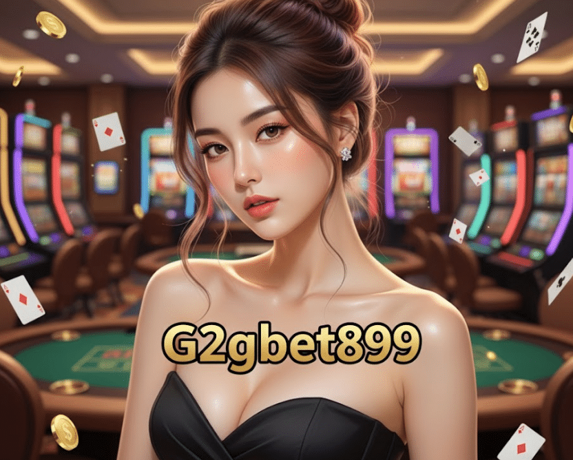 g2gbet899-001