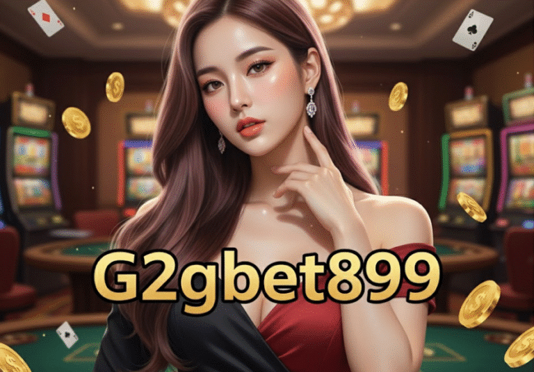 g2gbet899-002