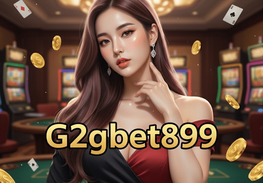 g2gbet899-002