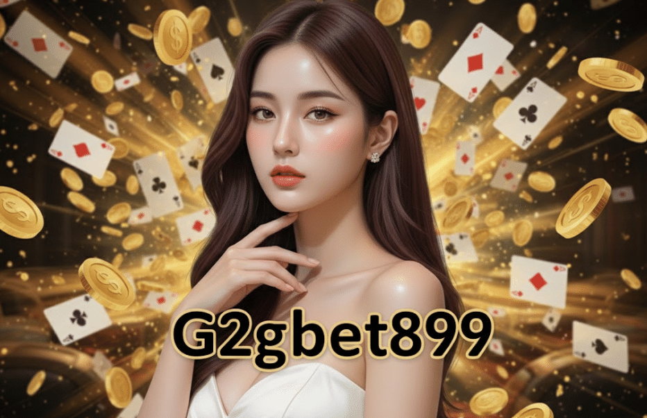 g2gbet899-003